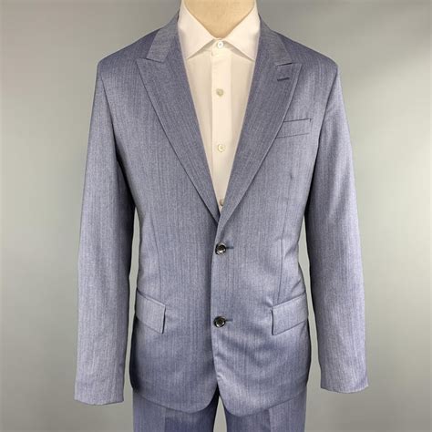 louis vuitton suits for sale.